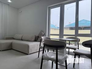 Дом 80м², 1-этажный, участок 3 сот.