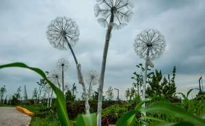 Дом 235м², 2-этажный, участок 8 сот.