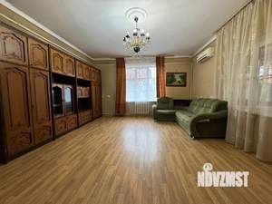 Дом 71м², 1-этажный, участок 4 сот.