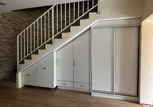 Дом 150м², 2-этажный, участок 4 сот.