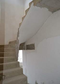 Дом 297м², 2-этажный, участок 6 сот.