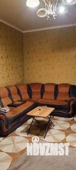 Дом 155м², 2-этажный, участок 8 сот.