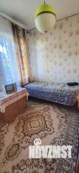 Дача 30м², 1-этажный, участок 4 сот.