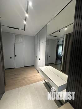 Дом 80м², 1-этажный, участок 4 сот.