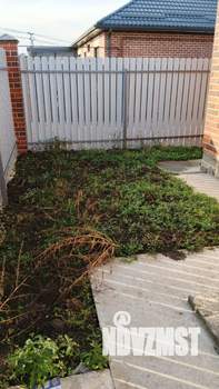 Дом 82м², 1-этажный, участок 3 сот.