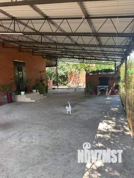 Дом 155м², 2-этажный, участок 8 сот.