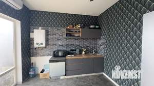 Дом 74м², 1-этажный, участок 4 сот.