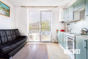 Дом 72м², 1-этажный, участок 4 сот.