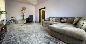 Дом 131м², 2-этажный, участок 4 сот.