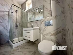 Дом 86м², 1-этажный, участок 6 сот.