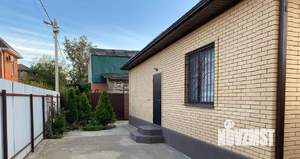 Дом 143м², 1-этажный, участок 14 сот.