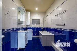 Дом 138м², 2-этажный, участок 12 сот.