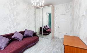 Дом 90м², 2-этажный, участок 4 сот.