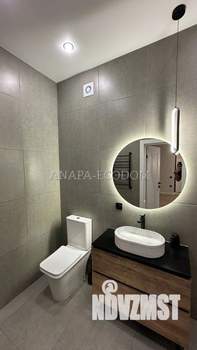 Коттедж 77м², 1-этажный, участок 3 сот.