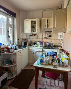 Дом 283м², 3-этажный, участок 5 сот.