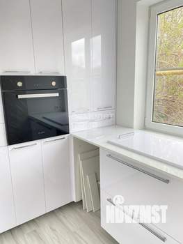 Дом 80м², 2-этажный, участок 10 сот.