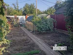 Дом 158м², 2-этажный, участок 4 сот.