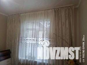 Дом 37м², 1-этажный, участок 8 сот.