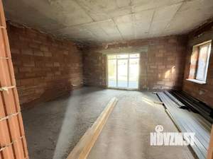 Дом 177м², 2-этажный, участок 5 сот.