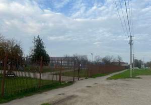 Дом 49м², 1-этажный, участок 6 сот.