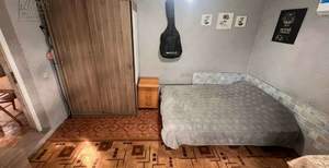 Дом 30м², 1-этажный, участок 5 сот.