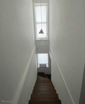 Дом 116м², 2-этажный, участок 2 сот.