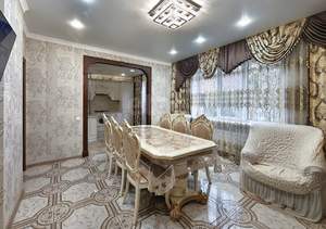 Дом 128м², 2-этажный, участок 3 сот.