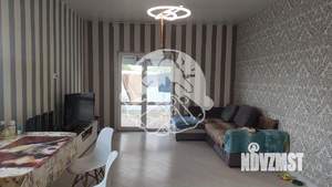 Дом 84м², 1-этажный, участок 4 сот.