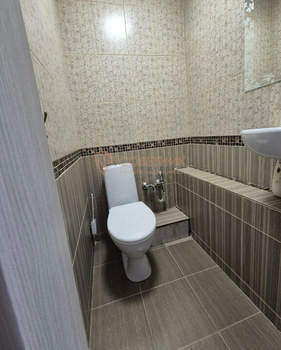 Дом 90м², 2-этажный, участок 4 сот.