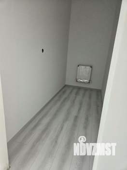 Дом 95м², 1-этажный, участок 5 сот.