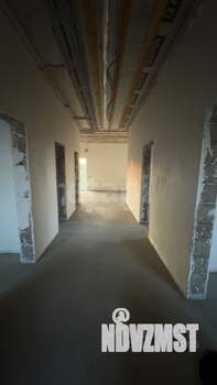 Дом 130м², 1-этажный, участок 9 сот.