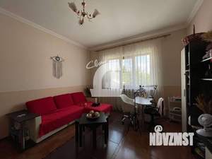 Дом 154м², 2-этажный, участок 5 сот.