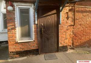 Дом 25м², 1-этажный, участок 1 сот.