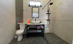 Дом 125м², 2-этажный, участок 4 сот.