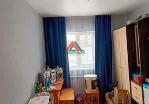 Дом 89м², 2-этажный, участок 3 сот.