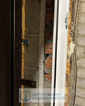 Дом 70м², 2-этажный, участок 6 сот.