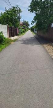 Дача 52м², 1-этажный, участок 3 сот.