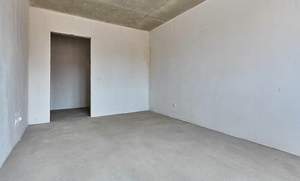 Дом 250м², 2-этажный, участок 8 сот.