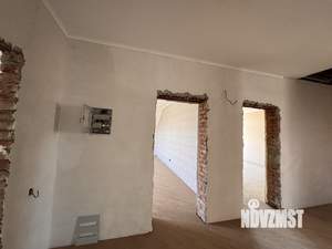 Дом 287м², 2-этажный, участок 6 сот.