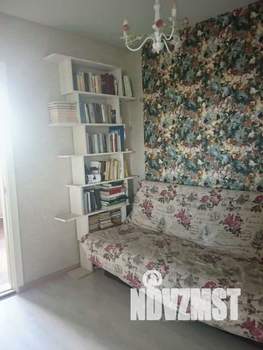 Дом 91м², 3-этажный, участок 10 сот.