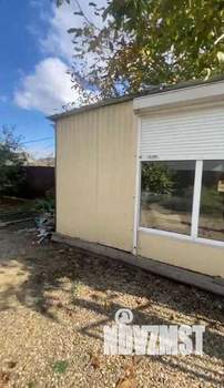 Дом 81м², 2-этажный, участок 3 сот.