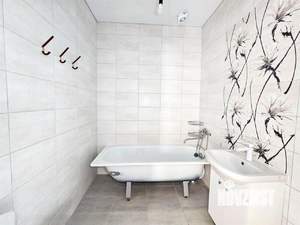 Дом 82м², 1-этажный, участок 4 сот.