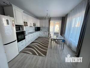 Дом 142м², 2-этажный, участок 4 сот.