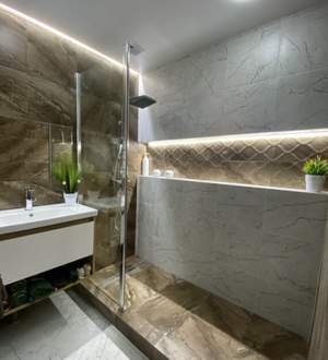 Дом 120м², 2-этажный, участок 6 сот.