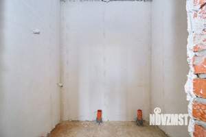 Дом 170м², 1-этажный, участок 7 сот.