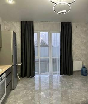 Дом 100м², 1-этажный, участок 0 сот.