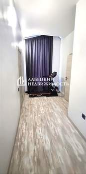 Дом 180м², 2-этажный, участок 4 сот.