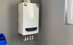 Дом 144м², 1-этажный, участок 7 сот.