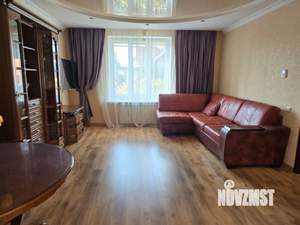 Дом 278м², 2-этажный, участок 10 сот.