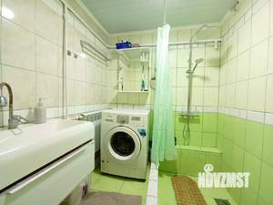 Дом 184м², 2-этажный, участок 11 сот.